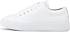 COPENHAGEN Sneaker CPH407M