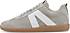 COPENHAGEN Sneaker CPH413