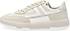 COPENHAGEN Sneaker CPH466