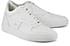 COPENHAGEN Sneaker CPH753
