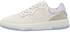 COPENHAGEN Sneaker