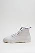 COPENHAGEN Sneaker