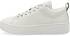 COPENHAGEN Sneaker