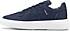 COPENHAGEN Sneaker