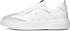 COPENHAGEN Sneaker