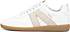COPENHAGEN Sneaker