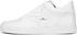 COPENHAGEN Sneaker