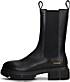 COPENHAGEN Stiefelette