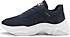 COPENHAGEN Trend-Sneaker CPH21