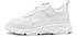 COPENHAGEN Trend-Sneaker