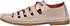 COSMOS Comfort Halbschuhe