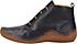 COSMOS Comfort Halbschuhe
