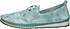 COSMOS Comfort Halbschuhe