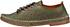 COSMOS Comfort Halbschuhe