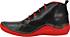 COSMOS Comfort Halbschuhe