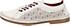 COSMOS Comfort Halbschuhe