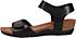 COSMOS Comfort Sandale