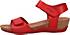 COSMOS Comfort Sandalen
