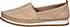 COSMOS Comfort Slipper