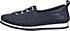 COSMOS Comfort Slipper