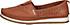 COSMOS Comfort Slipper