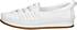 COSMOS Comfort Slipper