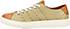 COSMOS Comfort Sneaker