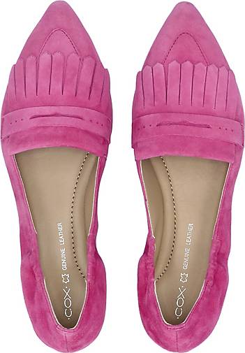 reno damen slipper