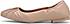 COX Ballerinas