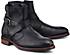 COX Biker-Boots
