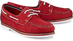 COX Bootsschuh COX Bootsschuh