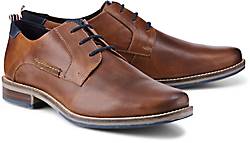 COX Business-Schnürschuh COX Business-Schnürschuh
