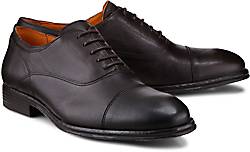 COX Business-Schnürschuh COX Business-Schnürschuh