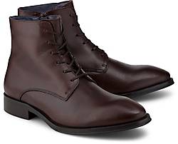 COX Business-Stiefel COX Business-Stiefel