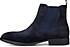 COX Chelsea Boot