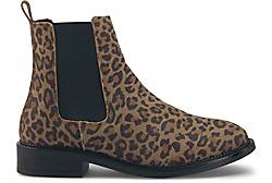 COX Chelsea Boot