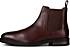 COX Chelsea Boot