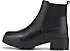 COX Chelsea Boot