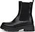 COX Chelsea Boot