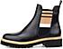 COX Chelsea Boot