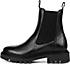 COX Chelsea Boot