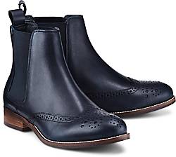 COX Chelsea-Boots COX Chelsea-Boots