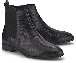 COX Chelsea-Boots COX Chelsea-Boots