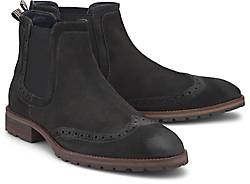 COX Chelsea-Boots COX Chelsea-Boots