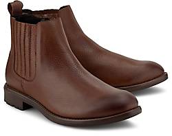 COX Chelsea-Boots COX Chelsea-Boots
