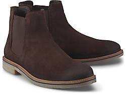 COX Chelsea-Boots COX Chelsea-Boots