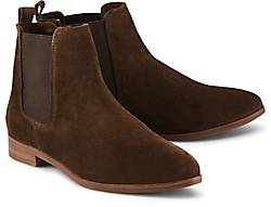 COX Chelsea-Boots COX Chelsea-Boots