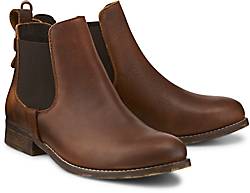 COX Chelsea-Boots COX Chelsea-Boots