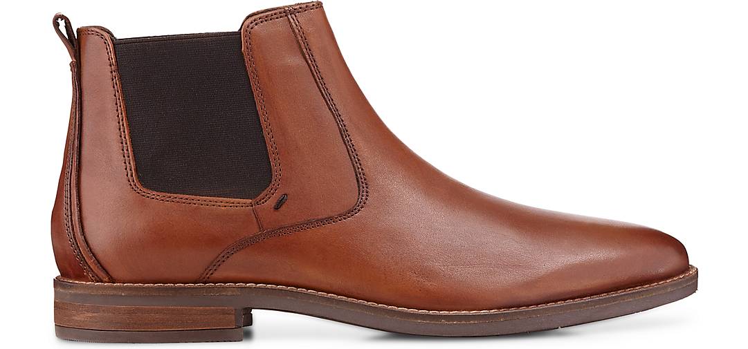 Cox Damen Velours StiefelCox Schuhe & Handtaschen B07BRLQ8GW Cox Damen Velours StiefelCox Schuhe & Handtaschen B07BRLQ8GW