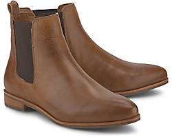 COX Chelsea-Boots COX Chelsea-Boots